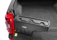Load image into Gallery viewer, UnderCover 15-20 Ford F-150 Drivers Side SwingH1128-H1157 Case - Black Smooth
