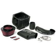 Load image into Gallery viewer, Banks Power 99-08 Chev/GMC 4.8-6.0L SUV (Full Size Only) Ram-Air Intake System
