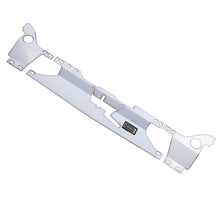 Load image into Gallery viewer, NRG SS Air Diversion Panel 89-94 Nissan 240SX S13/RPS-13 (3PC Kit)
