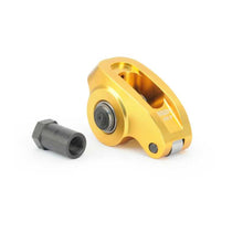 Load image into Gallery viewer, COMP Cams Rocker Arm Ult Golds Arc Pont

