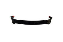 Load image into Gallery viewer, AVS 06-13 Chevy Impala Carflector Low Profile Hood Shield - Smoke
