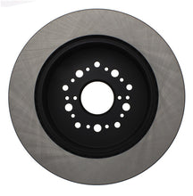 Load image into Gallery viewer, StopTech CryoStop Rotor - Rear
