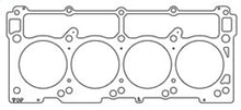 Load image into Gallery viewer, Cometic Dodge 5.7L HEMI 4.100 inch Bore .030 inch MLS LHS Headgasket

