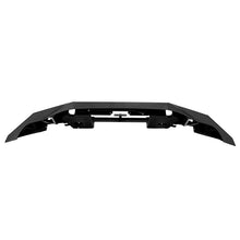Load image into Gallery viewer, ARB 2021 Ford Bronco Front Bumper Narrow Body - Non-Winch
