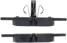 Load image into Gallery viewer, StopTech Street Select Brake Pads - Rear
