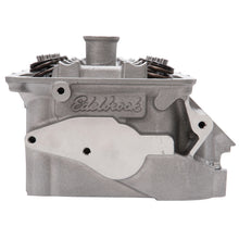 Load image into Gallery viewer, Edelbrock Cylinder Head Chrysler HEMI (Gen III) Performer RPM Early 5.7L Chamber Size 83cc Complete
