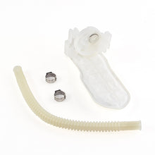 Load image into Gallery viewer, DeatschWerks 04-07 Cadillac CTS-V DW300 Fuel Pump Set Up Kit
