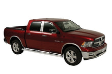 Load image into Gallery viewer, Putco 10-20 RAM 2500/3500 - Quad Cab (Set of 4) Element Tinted Window Visors
