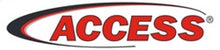 Load image into Gallery viewer, Access Truck Bed Mat 04-12 Chevy/GMC Chevy / GMC Colorado / Canyon Reg and Ext. Cab 6ft Bed
