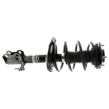 Load image into Gallery viewer, KYB Shocks &amp; Struts Strut Plus Front Left 09-12 Toyota Rav4
