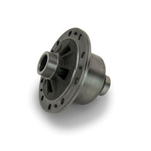 Load image into Gallery viewer, Eaton Detroit Locker Differential 30 Spline 1.30in Axle Shaft Diameter 4 Pinion Front 8in Rear 8in
