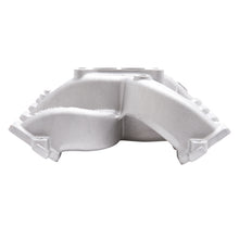 Load image into Gallery viewer, Edelbrock Manifold Performer RPM GM LS3 Carbureted 4150 Series Flange
