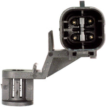 Load image into Gallery viewer, NGK Jeep Grand Cherokee 1995-1993 Direct Fit Oxygen Sensor
