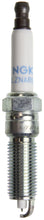 Load image into Gallery viewer, NGK Laser Iridium Spark Plug Box of 4 (SILZNAR6D9)
