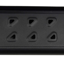 Load image into Gallery viewer, Westin 19-23 Ram 1500 Crew Cab Pickup (Excl. 1500 Classic) Outlaw Running Boards - Textured Black
