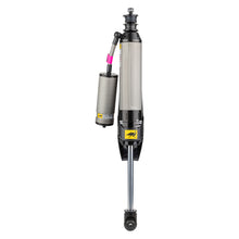 Load image into Gallery viewer, ARB / OME Bp51 Shock Absorber S/N..Tacoma Rear Rh
