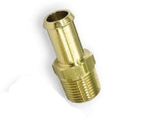 Load image into Gallery viewer, Omix Coolant Bypass Fitting 50-71 M38 &amp; M38-A1
