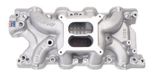 Load image into Gallery viewer, Edelbrock Performer RPM E-Boss 302 Ford Manifold
