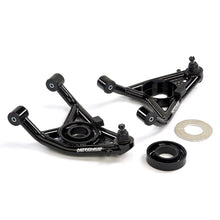 Load image into Gallery viewer, Hotchkis 67-69 Chevrolet Camaro / Pontiac Firebird / 68-74 Chevy Nova Tubular Lower A-Arms
