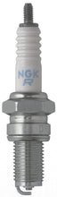 Load image into Gallery viewer, NGK Nickel .5 Spark Plug Box of 10 (DR8ES-L)
