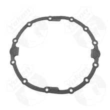Load image into Gallery viewer, Yukon Gear GM 9.76in &amp; 2014 &amp; Up GM 9.5in 12 Bolt Cover Gasket
