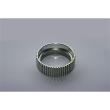 Load image into Gallery viewer, Omix ABS Tone Ring Dana 30 84-06 Jeep Models
