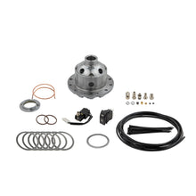 Load image into Gallery viewer, ARB Airlocker Rear Toyota Prado 150 Rr S/N..
