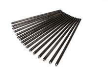 Load image into Gallery viewer, COMP Cams Pushrod 5/16 Magnum 9.750
