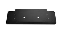 Load image into Gallery viewer, Putco 2019+ Chevrolet Silv / GMC Sierra Fits LD Regular Cab Only - 16in Roof Bracket Hornet Brackets
