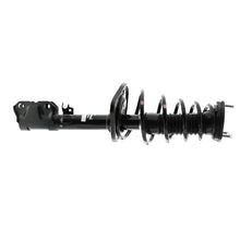 Load image into Gallery viewer, KYB Shocks &amp; Struts Strut Plus Rear Left LEXUS ES350 13-15
