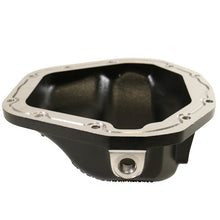 Load image into Gallery viewer, BD Diesel Differential Cover - 81-93 Dodge Dana 70
