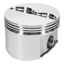 Load image into Gallery viewer, JE Pistons 400 MOPAR FT -6CC Set of 8 Pistons
