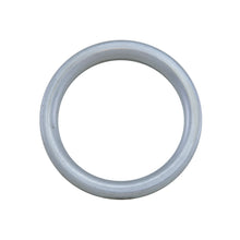 Load image into Gallery viewer, Yukon Gear Pinion Yoke Dust Shield For Dana 60 &amp; 70
