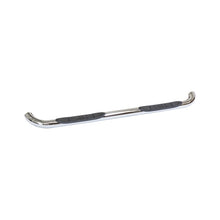 Load image into Gallery viewer, Westin 2009-2018 Dodge/Ram 1500 Quad Cab Signature 3 Nerf Step Bars - Chrome
