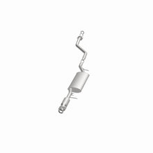 Load image into Gallery viewer, Magnaflow 99-03 Lexus RX300 Base V6 3.0L OEM Grade / EPA Compliant Direct-Fit Catalytic Converter
