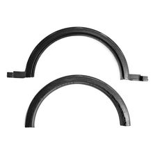 Load image into Gallery viewer, Omix Rear Crankshaft Seal V8 72-91 Jeep SJ Models
