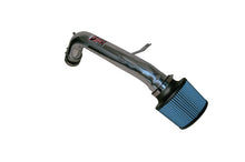 Load image into Gallery viewer, Injen 14-16 Kia Soul 2.0L 4cyl Polished Cold Air Intake
