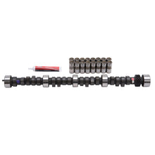 Load image into Gallery viewer, Edelbrock Perf Plus Cam and Lifters Kit Chev 305-350 Tbi and Lg-4
