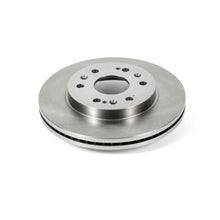 Load image into Gallery viewer, Power Stop 07-19 Cadillac Escalade Front Autospecialty Brake Rotor
