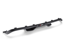 Load image into Gallery viewer, Akrapovic 14-17 BMW M4 (F82 F83) Rear Carbon Fiber Diffuser - Matte
