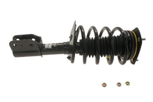 Load image into Gallery viewer, KYB Strut Plus Front Chevrolet Venture 97-05/Pontiac Montana 99-05
