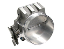 Load image into Gallery viewer, BBK GM LS2 LS3 LS7 100mm Throttle Body (LS Swap Conversion) Cable Drive BBK Power Plus Series
