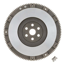 Load image into Gallery viewer, Exedy OE 2003-2007 Ford Focus L4 Flywheel
