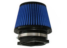 Load image into Gallery viewer, Injen 95-99 Eclipse Turbo Air Filter Adapter Kit Air Filter &amp; Adaptor Only
