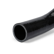 Load image into Gallery viewer, Mishimoto 68-77 Chevrolet El Camino 307 Silicone Upper Radiator Hose
