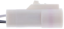 Load image into Gallery viewer, NGK Ford Escape 2016-2013 Direct Fit Oxygen Sensor

