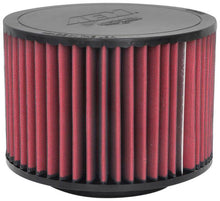 Load image into Gallery viewer, AEM 05-17 Toyota Hilus L4-2.7L F/I DryFlow Air Filter
