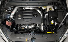 Load image into Gallery viewer, K&amp;N 2014-2016 Buick Verano L4-2.0 F/I Typhoon Short Ram Intake

