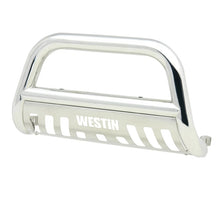 Load image into Gallery viewer, Westin 2015-2018 Chevrolet/GMC Colorado/Canyon E-Series Bull Bar - SS
