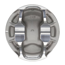 Load image into Gallery viewer, JE Pistons 360 SPRINT/BROD 11X Set of 8 Pistons
